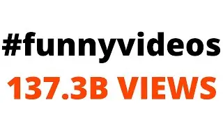 #funnyvideos ||  3 Most Liked Tiktok Funny Videos - October 2021
