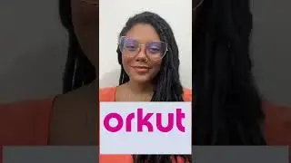 Será que é a volta do Orkut? | 
