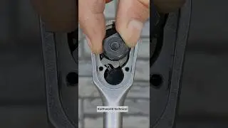 Hack Tricks #hacktrick #technology #inovative #viralvideo