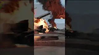 War Thunder