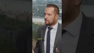 الحزب دخل الى الجليل فعلًا؟!
