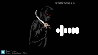 viral ringtone new 2023 attitude ringtone bgm ringtones english ringtone bad boy ringtone