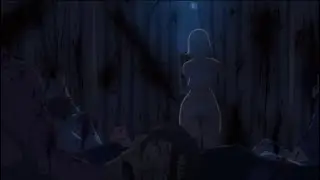 Isang Batang babae ang dinukot ng grupo ng mga lalaki pero di nila alam na isa pala itong halimaw