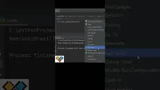 Python join( ) #shorts #pythonprogramming
