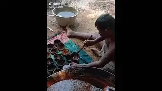 Tamil Whatsapp status song in Tamil language free download