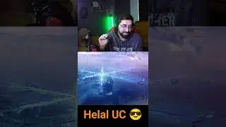 Harama bulaşmayın 😎🫶