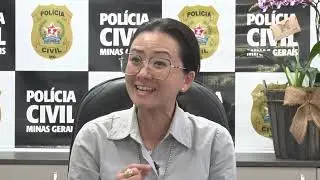 COLETIVA POLÍCIA CIVIL HOMICÍDIO BAIRRO MONTREAL