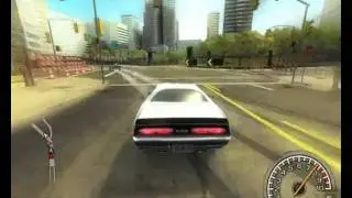 movie 1 beta.wmv