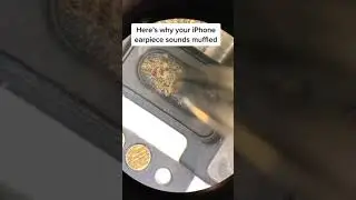 #satisfying