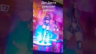 #fortnite #fortnite #gaming #топ #рек #фортнайт