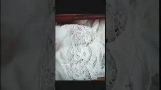 #бабушки