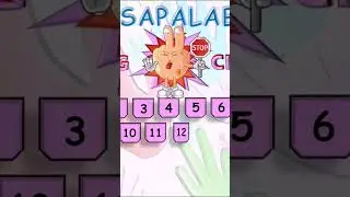 🔝 TECLADO DE #PASAPALABRA sobre #bullying y #ciberacoso #ciberataques #pptx
