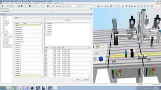 CIROS Education + TIA Portal. Part V