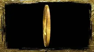 Bitcoin pump song plus lyrics -  Hyperborean X Team