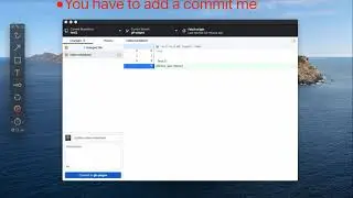 How to use GitHub Desktop