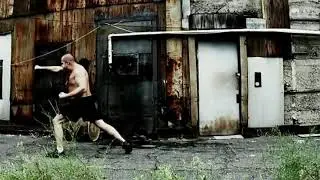 Александр Пистолетов- русские мы