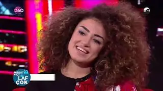 Mesut Yar ile Laf Çok - Dilan Çıtak - 27 11 2018