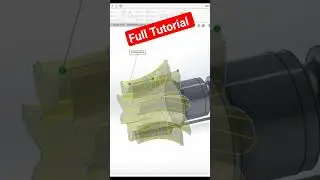 #solidworks