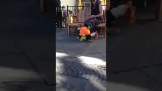 Try not to laugh!Impossible 99%