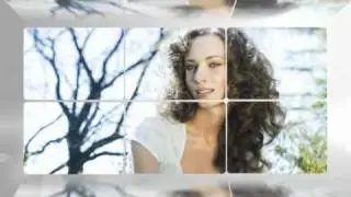 Галерея.flv