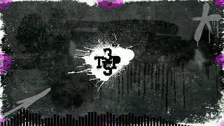 SHINE [Modern boombap type beat 2025]