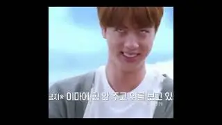 "zoi zoi zoi zoi zooooi meow meow meow meoooow" of BTS