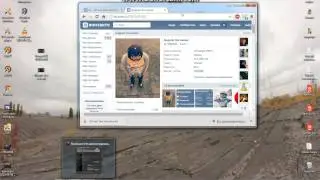 КАК СДЕЛАТЬ ИНТРО БЕЗ ЗАПАР?