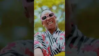 Oh, you thought I was gon leave Japan without TALKIN MY SHIT!? HELLO NILLY FREESTYLE OUT NOW