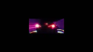 [FREE NO TAGS] JUICE WRLD TYPE BEAT 