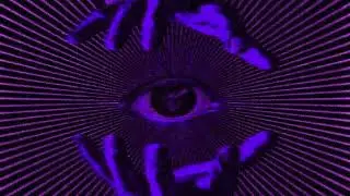 Phonk Killer - HYPNOTIC JUMP