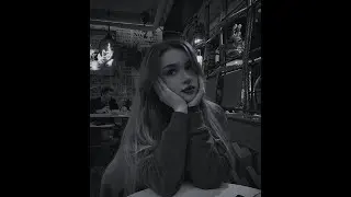 [FREE] SAD Type Beat 2023 - «Imposive»