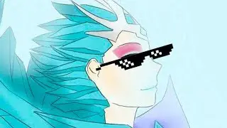 Aurora.exe