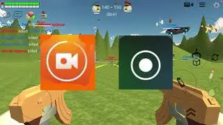 это легко снимать видео