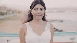Anıl & İzel