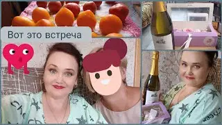 ZAPOROZHYE 20.07.25 HOW MUCH IS IT ALL! TRYING IT FOR THE FIRST TIME!