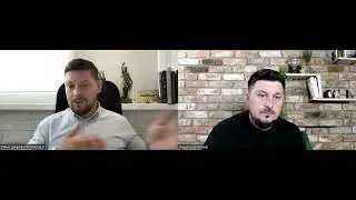 Илья Шаров на конференции X100 CONF на EdTech Expo 11-12 сентября в Москве!