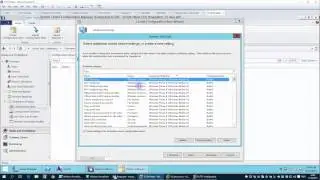 Обзор Configuration Manager vNext TP3