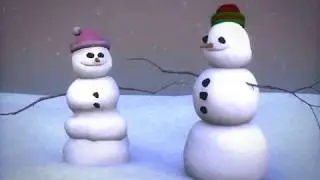 Snowmen
