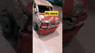 можно подписку