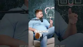 🏗️ Driver Responsibilities 🚧| The Critical Path Podcast