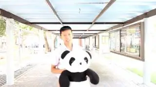 ล้วงลับจับ 