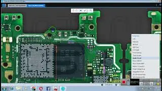 tecno pop 5 lite ringer problem sound repair