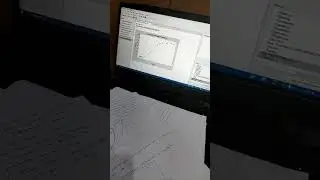 Minitab ❤