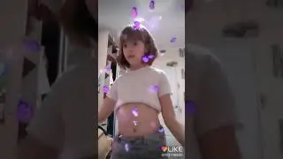Я хамяк хахаха