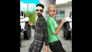 Arizona RP Payson / Родина Крмп Северный округ / Arzona Gta 5 Liberty