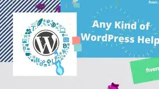 Fix wordpress issues, broken css or migrate wordpress - Best WordPress service