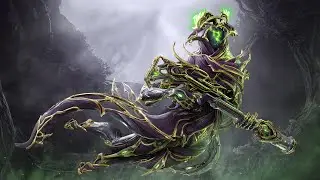 фарм под книгу задача трех тел Warframe #stream #gameplay #стрим