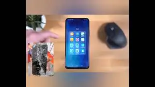 Honor 9X Pro Install Google Play Store
