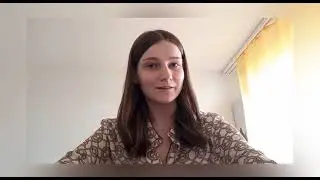 СТУДЕНТСЬКА ЗВІТНО-ВИБОРНА КОНФЕРЕНЦІЯ 2023