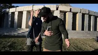 Échame La Culpa - Luis Fonsi ft Demi Lovato (Barroso & David Deseo COVER) |Prod :KIKE RODRIGUEZ